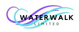 waterwalkng.com